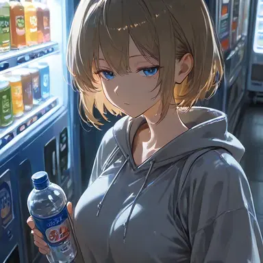 Profile image of 小春