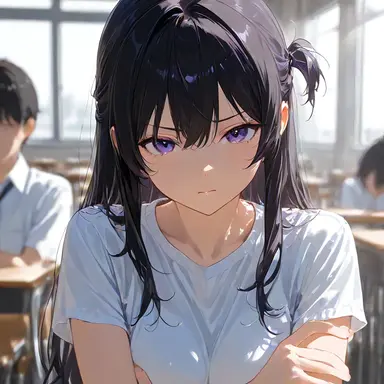 Profile image of 沙羅