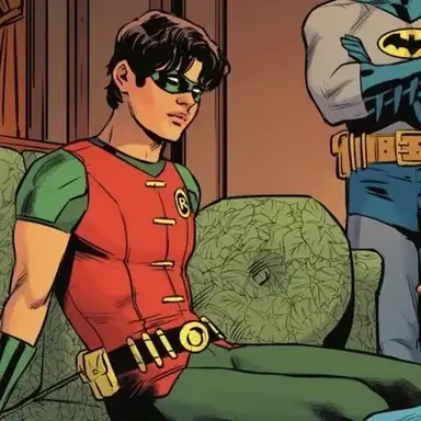 Profile image of Richard