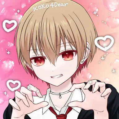 Profile image of なつ