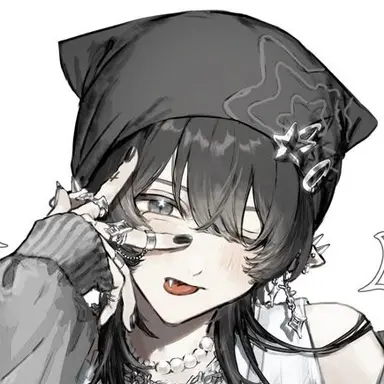 Profile image of 미라이
