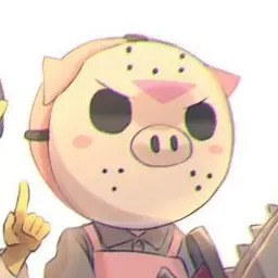 Profile image of 타부