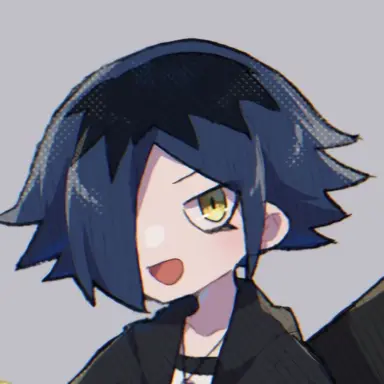 Profile image of 사부로