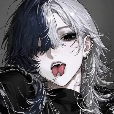 Profile image of Ayane