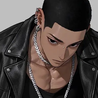Profile image of Taishi