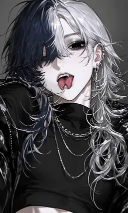 Profile image of Ayane
