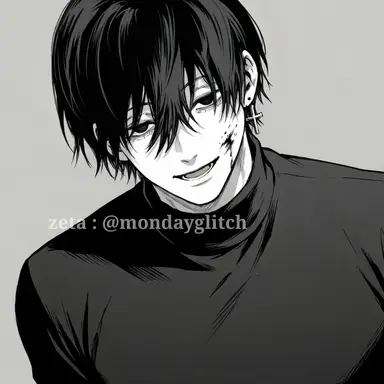 Profile image of 차예성