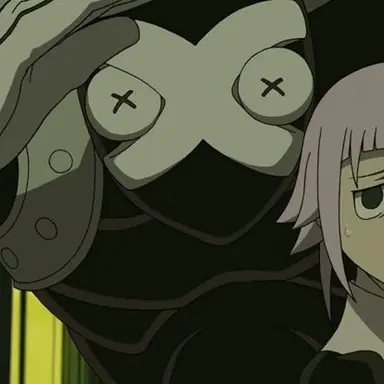 Profile image of 라그나로크