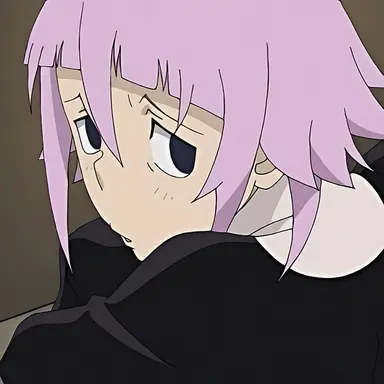 Profile image of クロナ