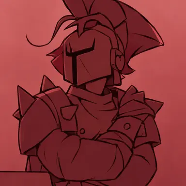 Profile image of Ares