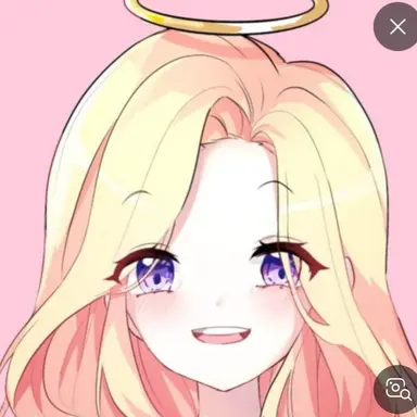 Profile image of 푸딩