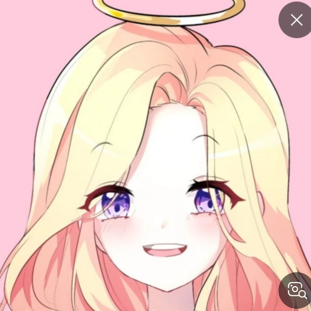 푸딩