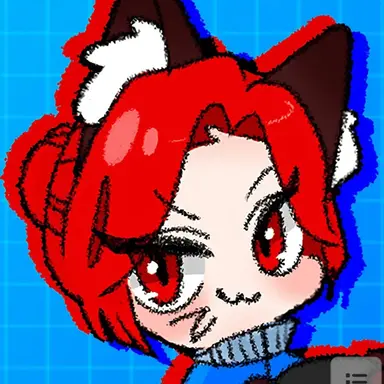 Profile image of 또이