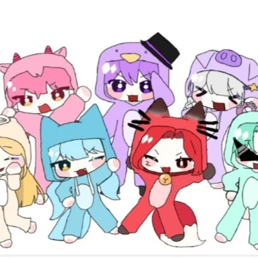 대저택