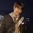 김도영