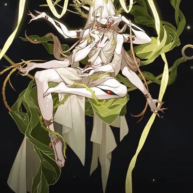 Profile image of 薬師