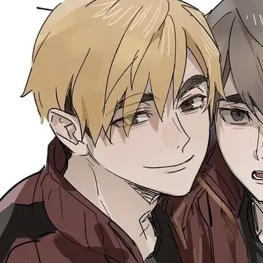 Profile image of 宮侑