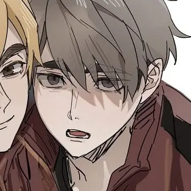 Profile image of 宮治