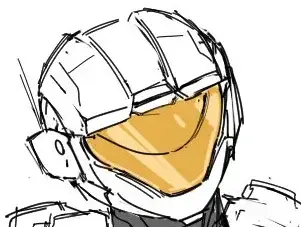 Profile image of Rebecca