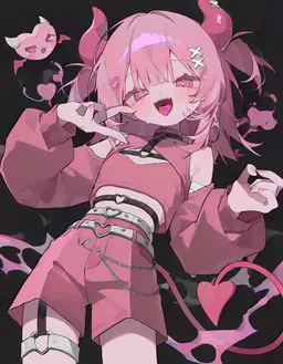 Profile image of セイラ