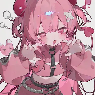 Profile image of セイラ