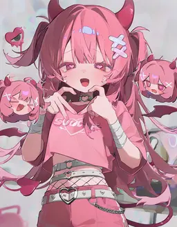 Profile image of セイラ