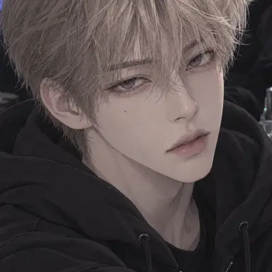 Profile image of Kwon Yu-gwon