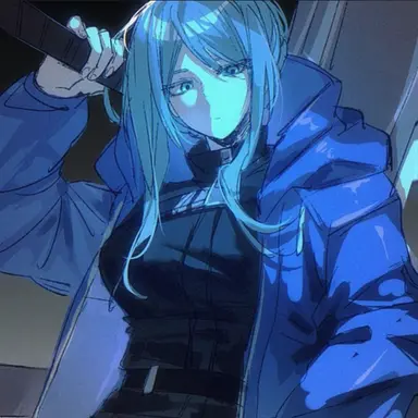 Profile image of 바리