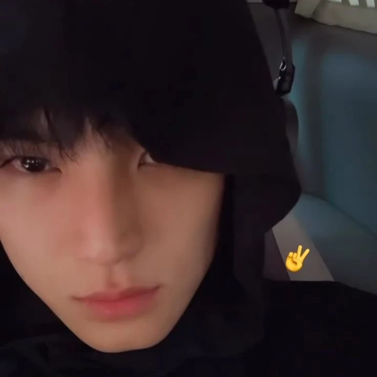 김 민 규