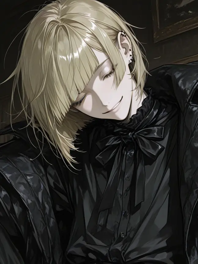 kon.bu_213의 もっかいお仕置せなあかんなぁ…？