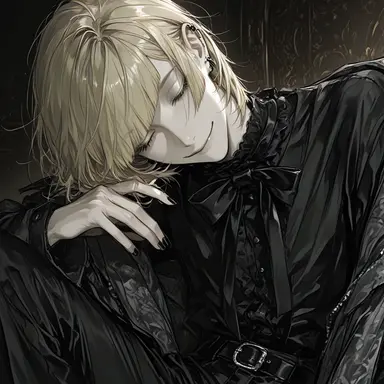 Profile image of 葵月