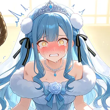 Profile image of 祥子