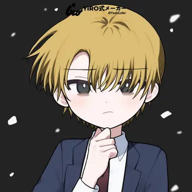 Profile image of ゆう