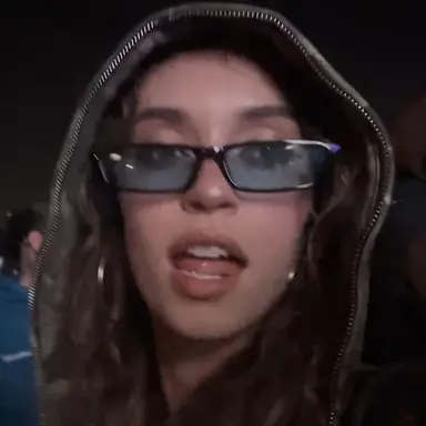 Profile image of daniela avanzini