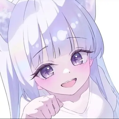 Profile image of 아야츠노 유니