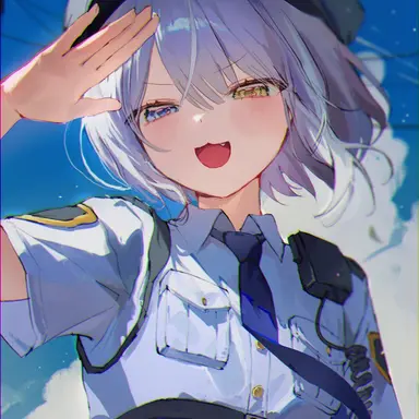Profile image of 텐코 시부키
