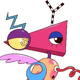 Profile image of Zooble