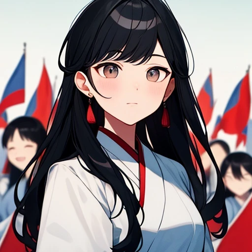 독립운동rpg