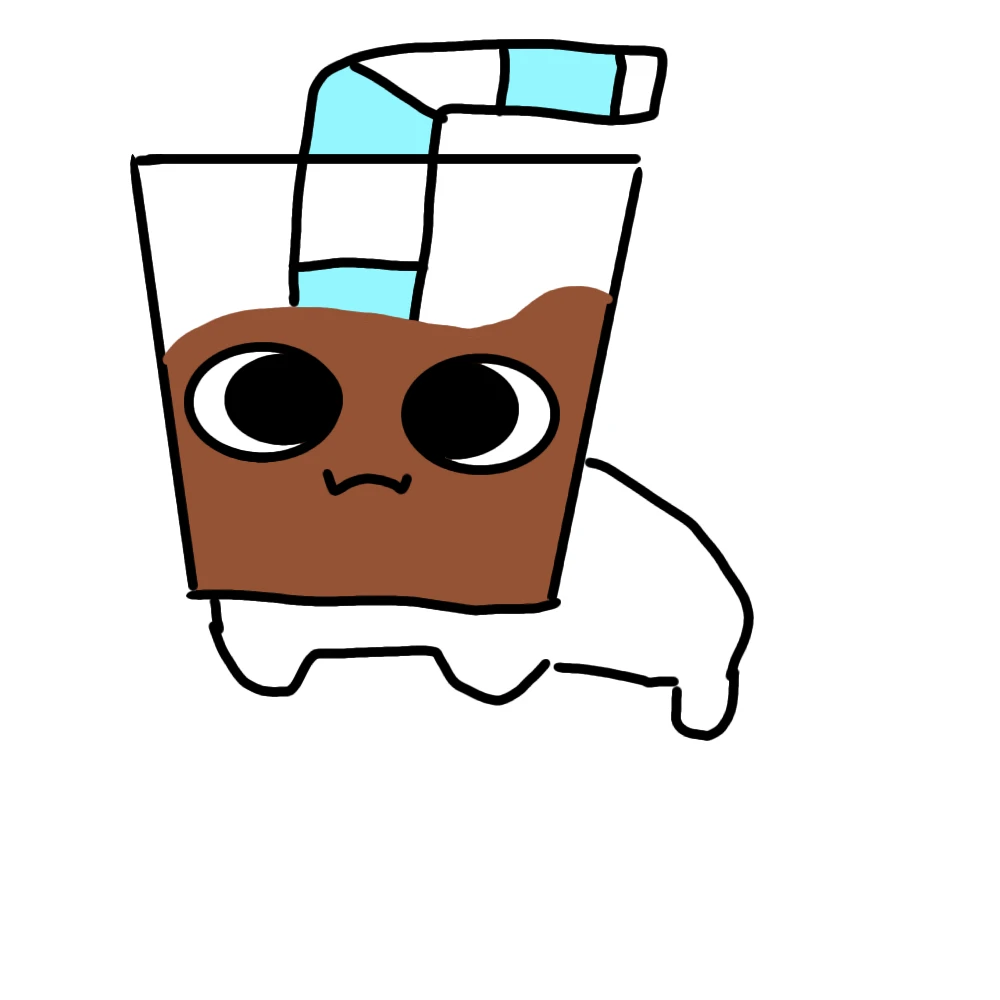 꼴깍