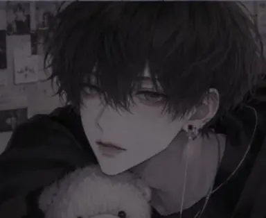 Profile image of 메루