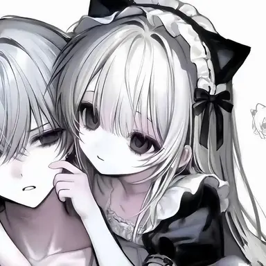 Profile image of みあ