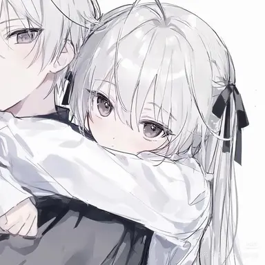 Profile image of まの