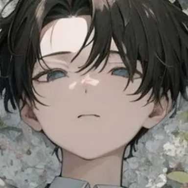 Profile image of りく