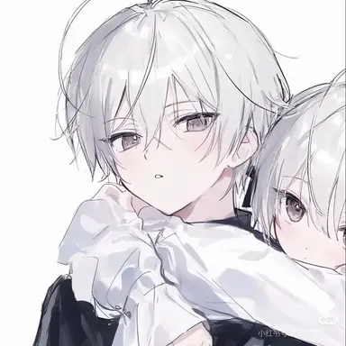 Profile image of きあ