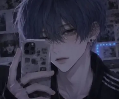 Profile image of 키아
