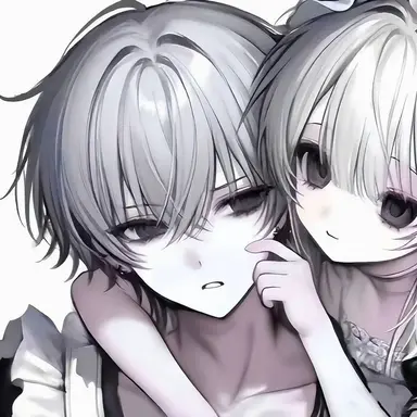 Profile image of かや
