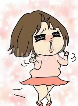 Profile image of 나나
