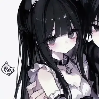 Profile image of なな