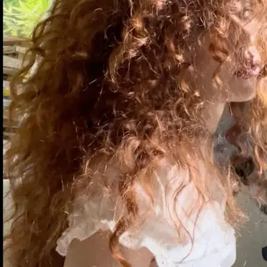 Profile image of Sunday