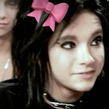 Profile image of Bill